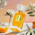 thumbnail image 3 of LASTAR Deodorants, SUMMER JUICE, 45 ML, Perfect For Holiday Gifts, Holidays, Christmas, 3 of 3