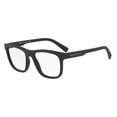 thumbnail image 1 of Armazón Oftálmico Armani Exchange AX3050F 8078, 1 of 3