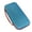 Blue, variant on Lightweight Console Organiser Case Shock Resistant Storage Bag with Internal Storage Pocket For NS2 Accessories