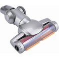thumbnail image 3 of Dyson Piece Vacuum Cleaner Brush,dyson Piece Brush,motorized Chromatic Floor Brush Tool Compatible With Dyson Dc35 Vacuum Cleaner Head Replacement Par, 3 of 5