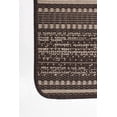 thumbnail image 2 of ECARPET Kitchen, Hallway, Laundry Room, Entrance, Kids Room, Bathroom Mat & Utility Rug, Non Slip Rubber Backing, 2 of 9