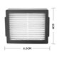 thumbnail image 3 of Kit de accesorios YONGSHENG para aspiradora iRobot Roomba I7 I3 I4 I6 I8 E5 E6, 3 of 5