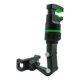 thumbnail image 4 of Rt-619 Soporte Para Bici/moto De Teléfono Móvil/universal, 4 of 6