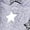 Blue, variant on Fleece Fabric Star Moon Pajamas Pants Women Lounge Sleep Wear Watermelon Red S