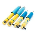 thumbnail image 1 of Bilstein 24-225427 Shock Absorber B6, 1 of 3