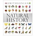 thumbnail image 2 of Histoire Naturelle, 2 of 3