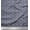 Coin Gray, variant on Soimoi Cotton Duck Fabric Artistic Floral Printed Fabric 1 Yard 42 Inch Wide