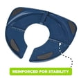 thumbnail image 3 of Disney Mickey Mouse Folding Travel Potty Seat, 3 of 10