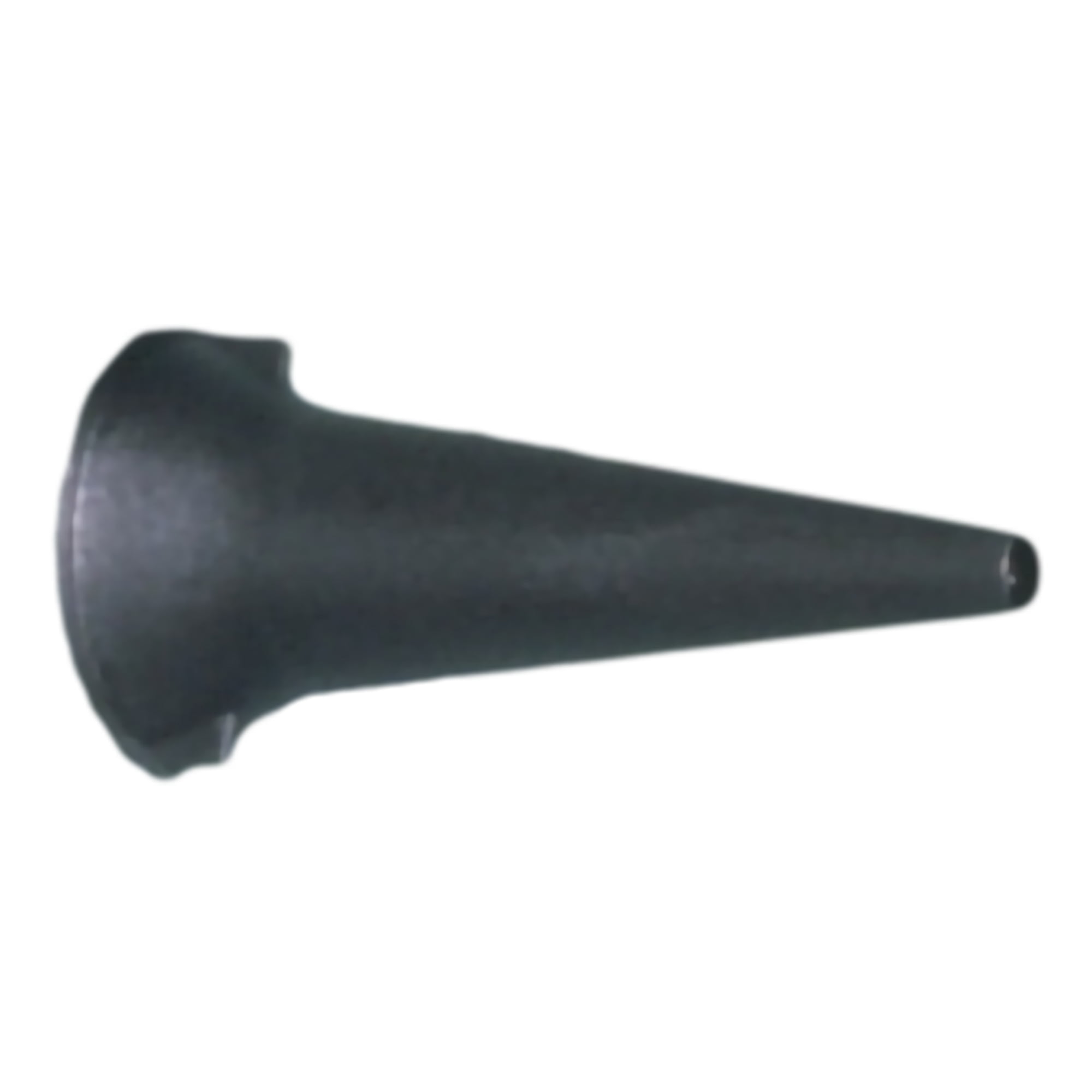 Ortec Disposable Ear Speculum Tip 7250 1000 per Pack