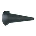 thumbnail image 2 of Ortec Disposable Ear Speculum Tip 7250 1000 per Pack, 2 of 2
