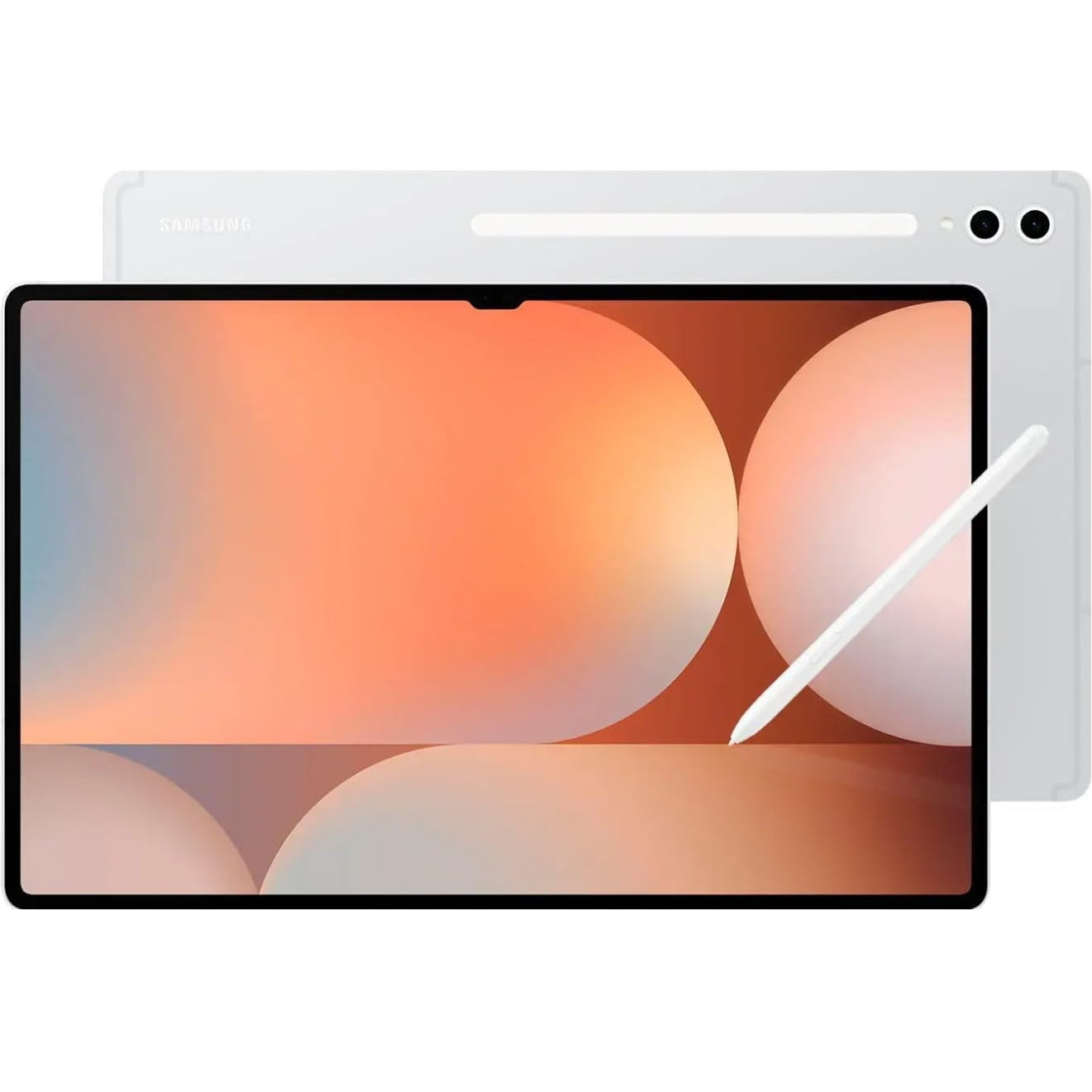 adb92673-74ac-4562-a188-