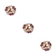 thumbnail image 2 of Qarigey Broche Glitter Breastpin Aleación de zinc con patrón de flores de cristal Regalos para mujeres Joyería femenina Accesorio de Type1 NO1, 2 of 6