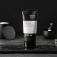thumbnail image 3 of Anthony Traitement pour Cheveux Incarnés, 3 Fl Oz, et Anthony Gel à Raser, 6 Fl Oz, 3 of 5