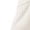 White, variant on Summer Outfits for Toddler Girls Toddler Girl Outfits Baby Girl Summer Clothes Sleeveless Ruffle Dress Tops and Shorts Clothing Sets,Purple
