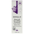 thumbnail image 5 of Derma E Eye Lift, 0.5 oz, 5 of 6