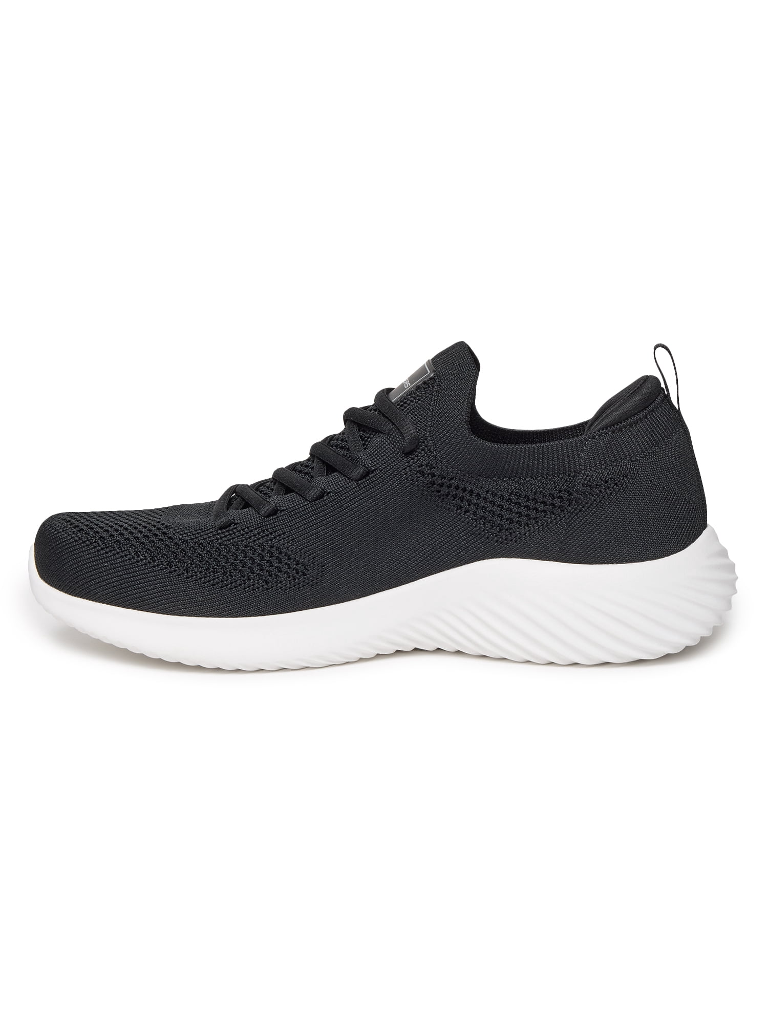 Skechers Men's Reshift Slip-On Athletic Shoe, Wide Width Available