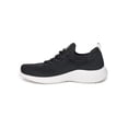thumbnail image 3 of Skechers Men's Reshift Slip-On Athletic Shoe, Wide Width Available, 3 of 5
