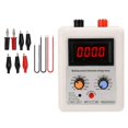 thumbnail image 1 of Igbt Voltage Transistor Tester Diode Mos Transistor Led Withstand Voltage Transistor Withstand Voltage Dc 50-3700V C M, 1 of 5