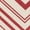Ivory/Coral, variant on SAFAVIEH Cedar Brook Michelle Geometric Cotton Area Rug, Ivory/Light Teal, 5' x 8'