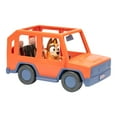 thumbnail image 3 of Bluey Heeler Family Road Trip 4WD Vehicle, 3 of 4