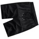 thumbnail image 1 of IDEANATEGRATE Shorts Para Negros De Y Cintura Elástica Para Actividades Deportivas, 1 of 8