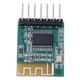 thumbnail image 2 of Wireless Audio Receiver Module Stereo Amplifier DIY Module Compatible With Bluetooth3.3V, 2 of 5