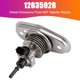 thumbnail image 1 of Boquilla de inyector DEF de fluido de emisiones diésel para GM Chevy 6.6L 10-15 12635928, 1 of 11
