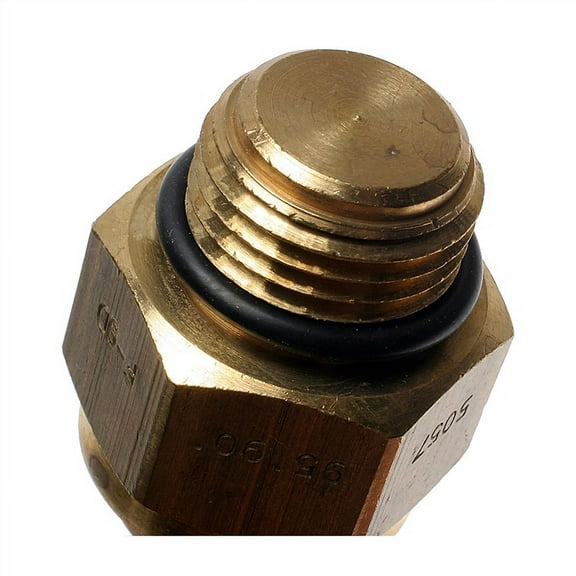 Standard Motor Products TS185 Temp Sender/Sensor