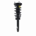 thumbnail image 5 of Kyb Suspension Strut And Coil Spring Assembly P/N:Sr4562 Fits select: 2009-2010 HYUNDAI SONATA, 2008-2011 HYUNDAI AZERA, 5 of 5