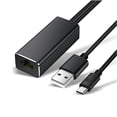 thumbnail image 2 of HD TV Stick, Mini TV Stick Plug And Play Aluminium Alloy  For Television, 2 of 4