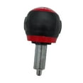 thumbnail image 3 of harayaa Exercise Bike Part M16 Pull Pin Knob for Stationary Bike Red Height 9cm, 3 of 7