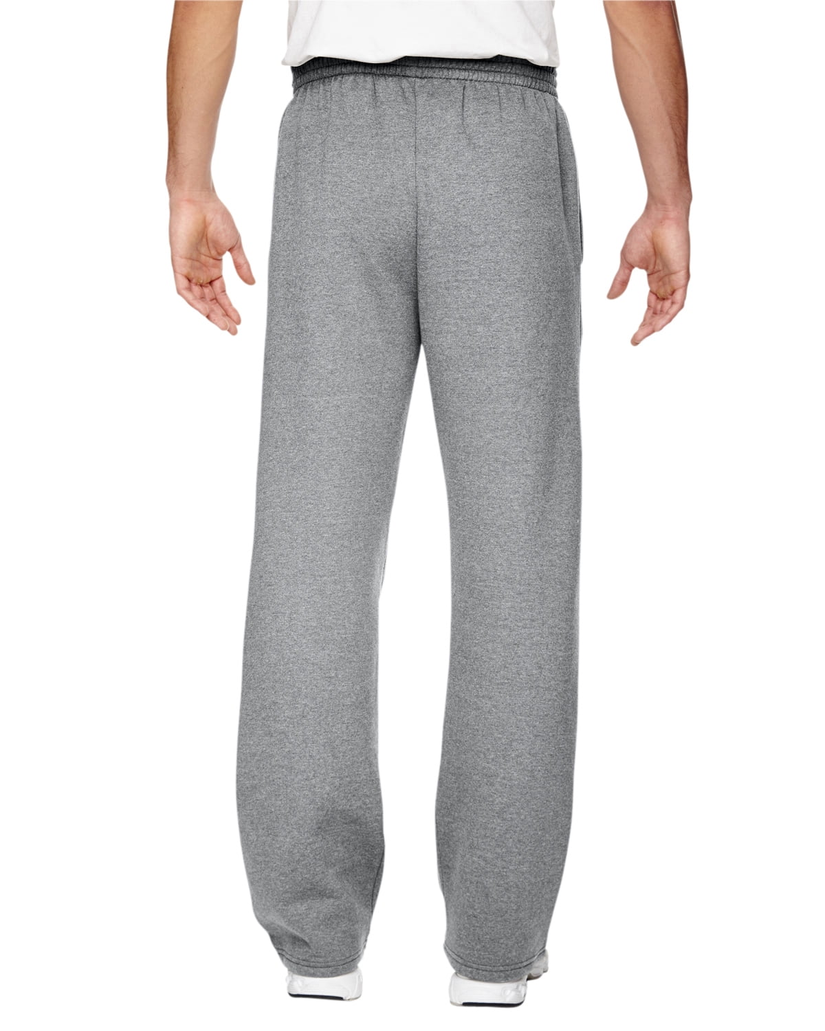 Fruit of the Loom Adult 7.2 oz. SofSpun 