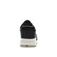 thumbnail image 4 of Diadora Men's N9000 Concepts Ratpack Tuxedo Shoes, from StockX, 4 of 5