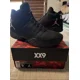 thumbnail image 2 of A i r-Jor-dan XX9 29 Blackout Men’s Sz 9 With OG Box, 2 of 6