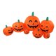 thumbnail image 5 of Decoración Inflable De Calabaza De Halloween Con Luces Led, Decoración De Patio De Halloween, Liquidación De Porche, Fiesta De Halloween, 5 of 7