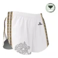 thumbnail image 2 of Short Corto Correr Ejercicio Deportivo Hombre Mujer México X, 2 of 3