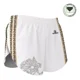 thumbnail image 2 of Short Corto Correr Ejercicio Deportivo Hombre Mujer México X, 2 of 3