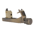 thumbnail image 2 of Ajustador De Puente De Trémolo Para Guitarra Eléctrica, Herramienta De Calibración De Octava, Fácil De Usar, Peso Ligero, Alta Durabilidad, Ajustador De Entonación De Guitarra, 2 of 7