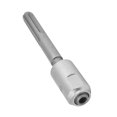 thumbnail image 1 of SDS  Auf SDS Plus Adapter Chuck Bohrer Konverter Schaft, 1 of 8