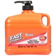 thumbnail image 1 of Fast Orange Pumice Lotion Hand Cleaner, 1 of 4