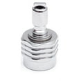 thumbnail image 4 of Destyer Diving Connector Scuba Regulator Hose Connecting Portable Swimming Replacing Adapter Snorkel Screw Adapters Release, 4 of 6