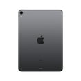 thumbnail image 2 of Reacondicionado Apple iPad Pro 11 (2018) A2013 (WiFi + Cellular Desbloqueado) 256GB Gris Espacial (Grado A), 2 of 4