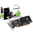thumbnail image 1 of Tarjeta gráfica de vídeo maxsun GEFORCE GT 1030 2GB GDDR5, 1 of 5