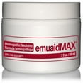thumbnail image 1 of EMUAID Pommade de Premiers Soins Maximum (59 ml), 1 of 1