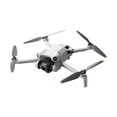 thumbnail image 2 of Dron DJI Mini 4 Pro GL, 2 of 6