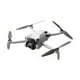 thumbnail image 2 of Dron DJI Mini 4 Pro GL, 2 of 6