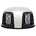 thumbnail image 3 of LED Boat Navigation Lights, 3 of 11