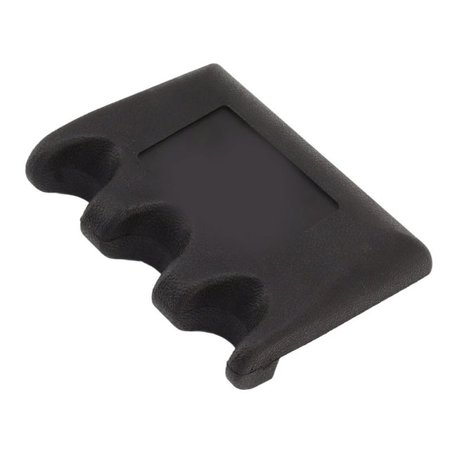 Pool Cue Holder,3 Holes Pool Cue Pool Cue Holder Cue Pool Cue Holder Professional Grade