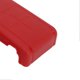 thumbnail image 2 of Battery Distribution Terminal Connector DC12‑32V Quick Release Fused Clamps Connector with Lid for Caravans Camper, 2 of 3