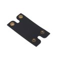 thumbnail image 3 of Unique Bargains Housse de Protection pour Tête de Rasoir en Cuir, Gaine de Protection pour Tête de Rasoir de Sûreté, Noir, 3 of 7